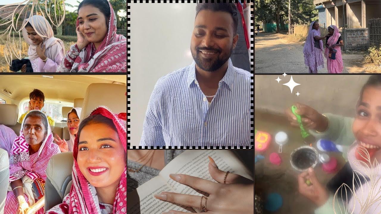 Aaj fir ghumne chale ham #choudhurys vlogs #trending#viral #daillyvlogger #familyvideos#youtube