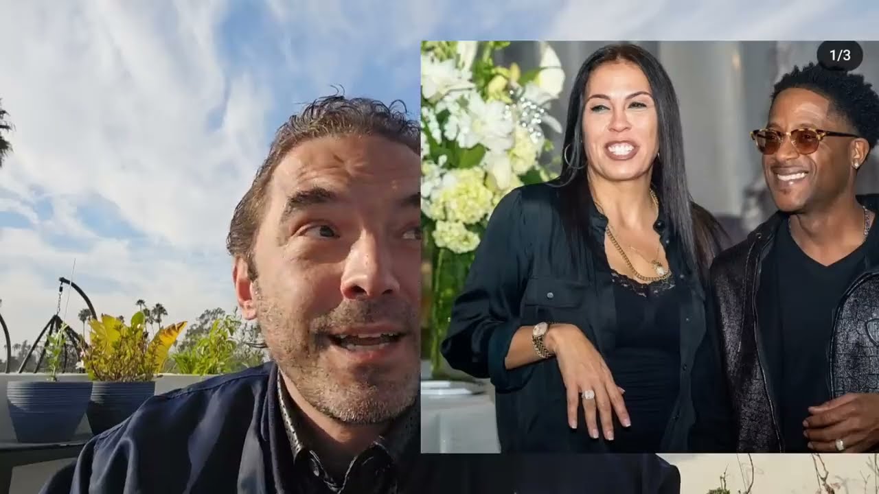 Кто такая Тэмми Коуинс? История информатора, которую BMF так и не рассказала.