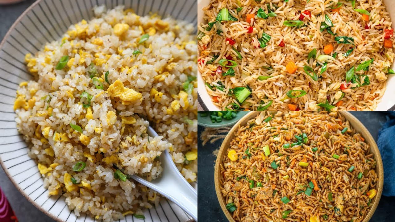 UTEKA UMUCERI URIMO AMAGI GUTE? DORE UKUNTU UZAJYA UWUTEKA URYOSHYE CYANE//CHEF ARSENE ARABITWERETSE