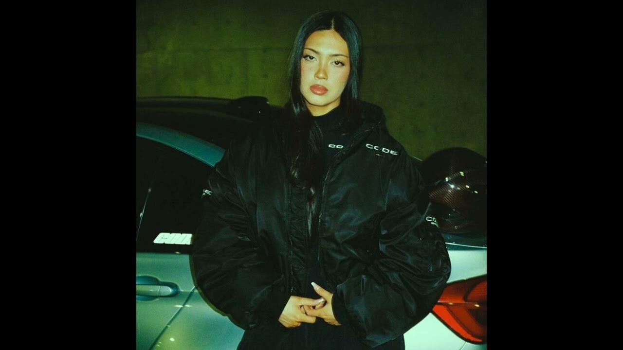 (FREE) Brandão x Ryu, The Runner Type Beat - " One " (Prod. Sick)