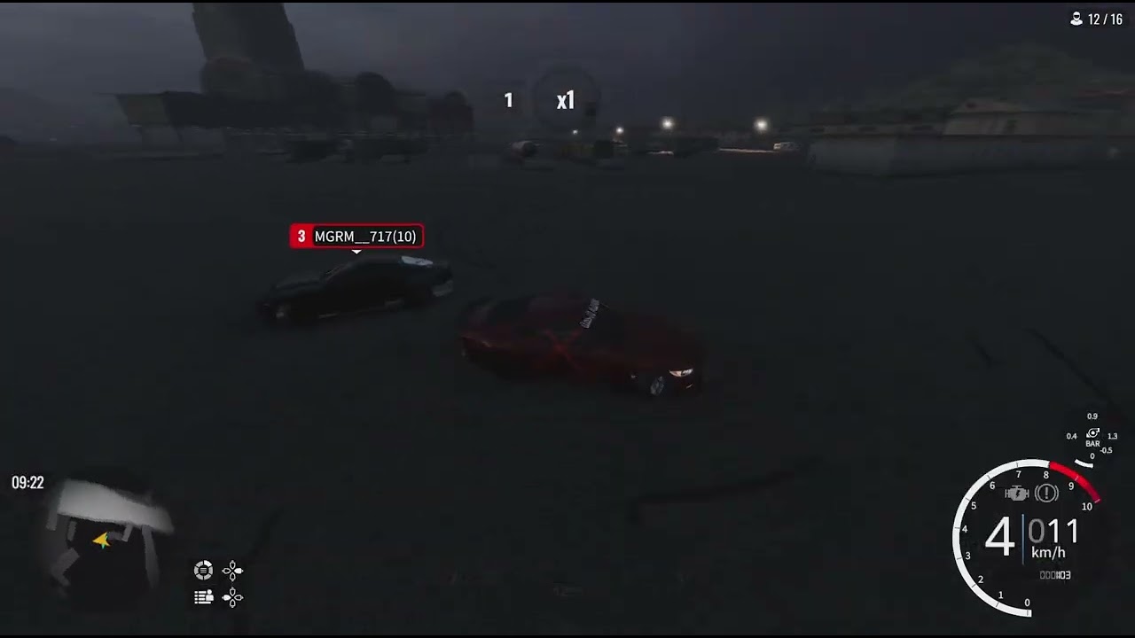 CarX Drift Racing Online_20260218100339