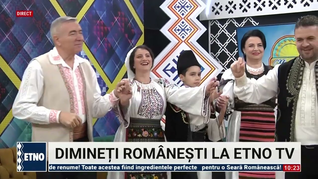 S-a mai dus un an cu bune si rele -Iulian Popovici Oficial