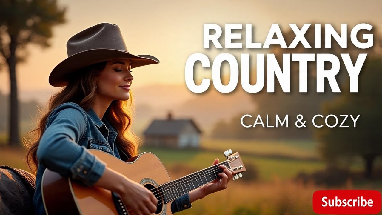 Best Classic Country Songs Of All Time ⭐ Don Williams, Alan Jackson, Willie ,Vol 43
