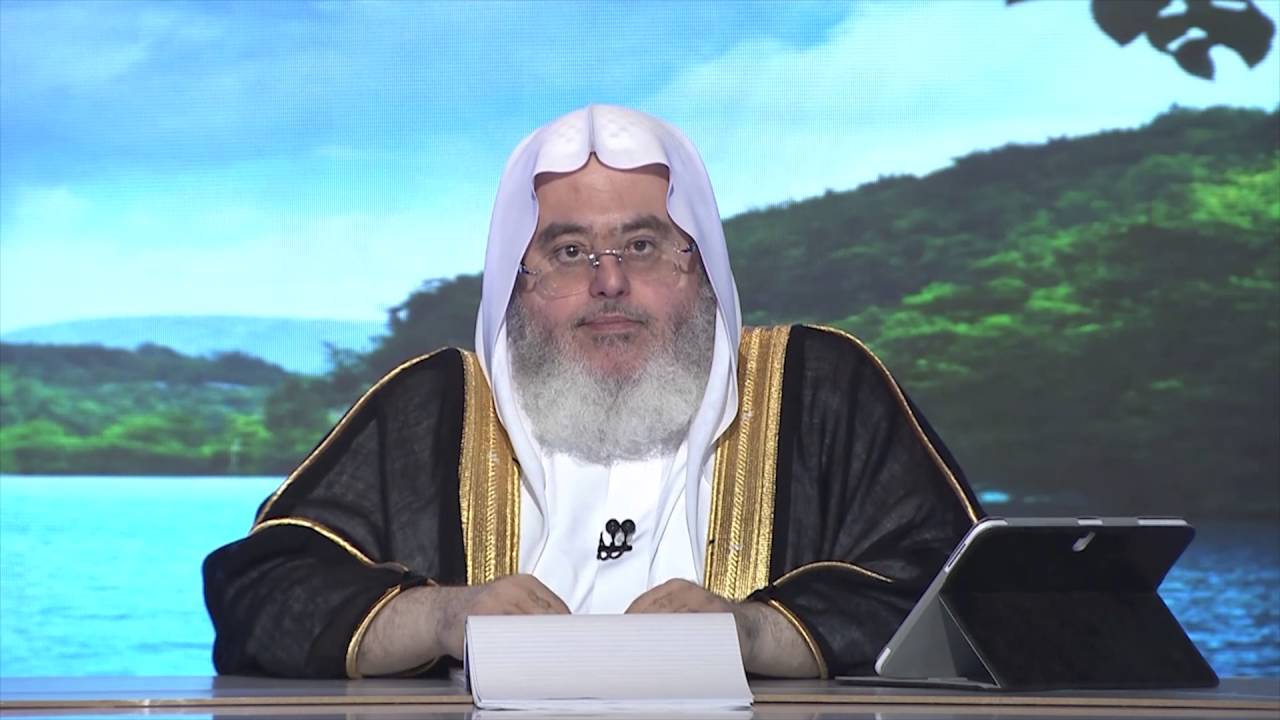 التبني المشروع والممنوع