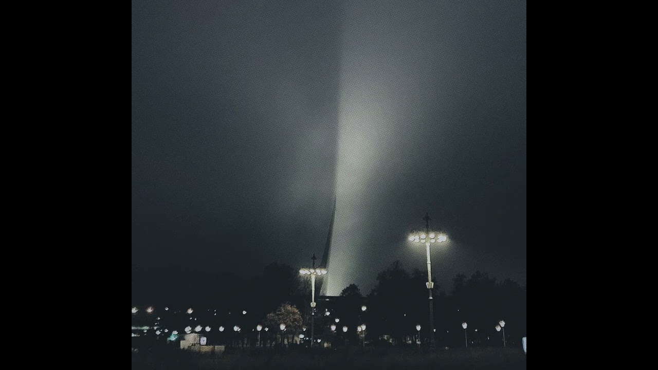 Гражданская оборона - Всё как у людей | Кавер |