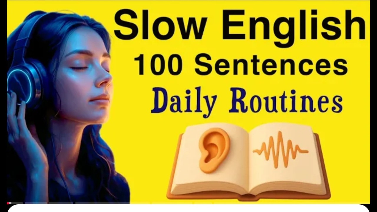 1000  रोज बोले जाने वाले अंग्रेजी वाक्यe#  Daily use english vocabulary ll lenglish senten