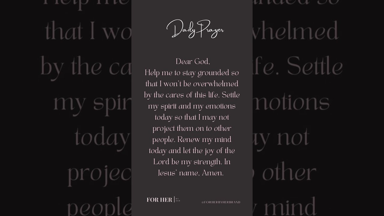 Godly Women Unite: Prayer Journaling for Christian Warriors #prayerjournaling