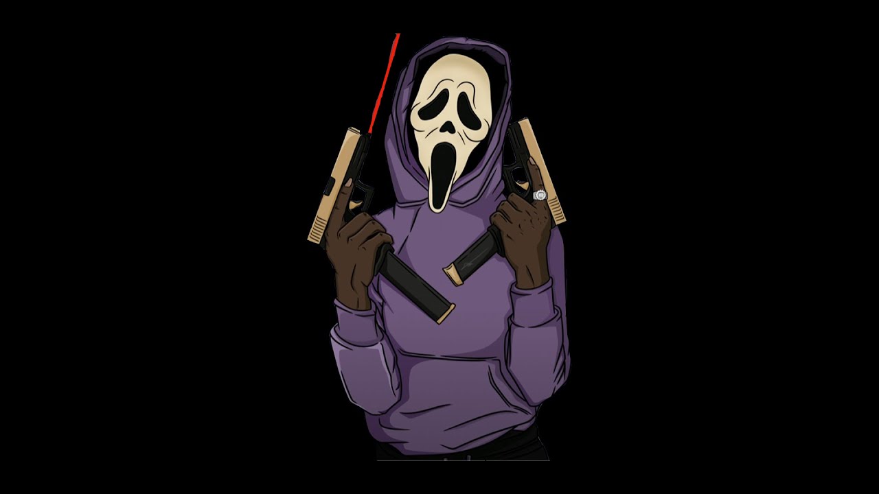 [FREE] '' Step It Up  ''| HARD Trap Beat 2023 Free|Trap Rap Instrumental Beat 2023 Dark Beat +FREEDL