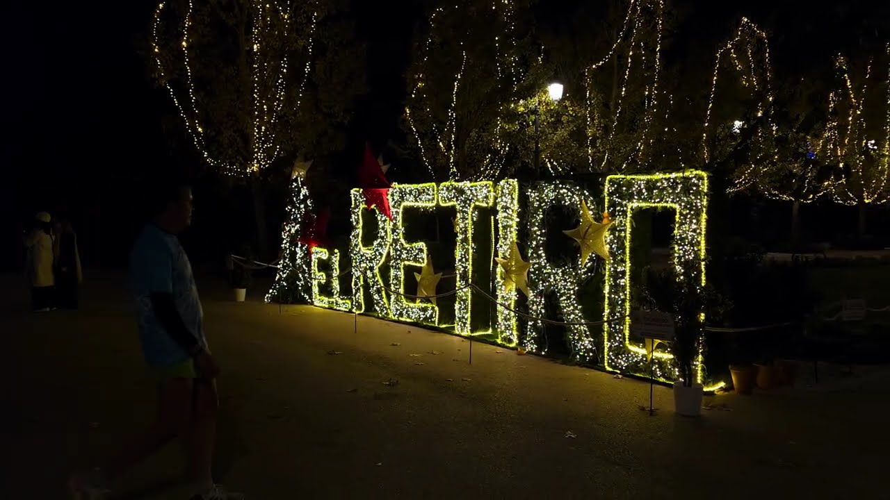 Parque de 