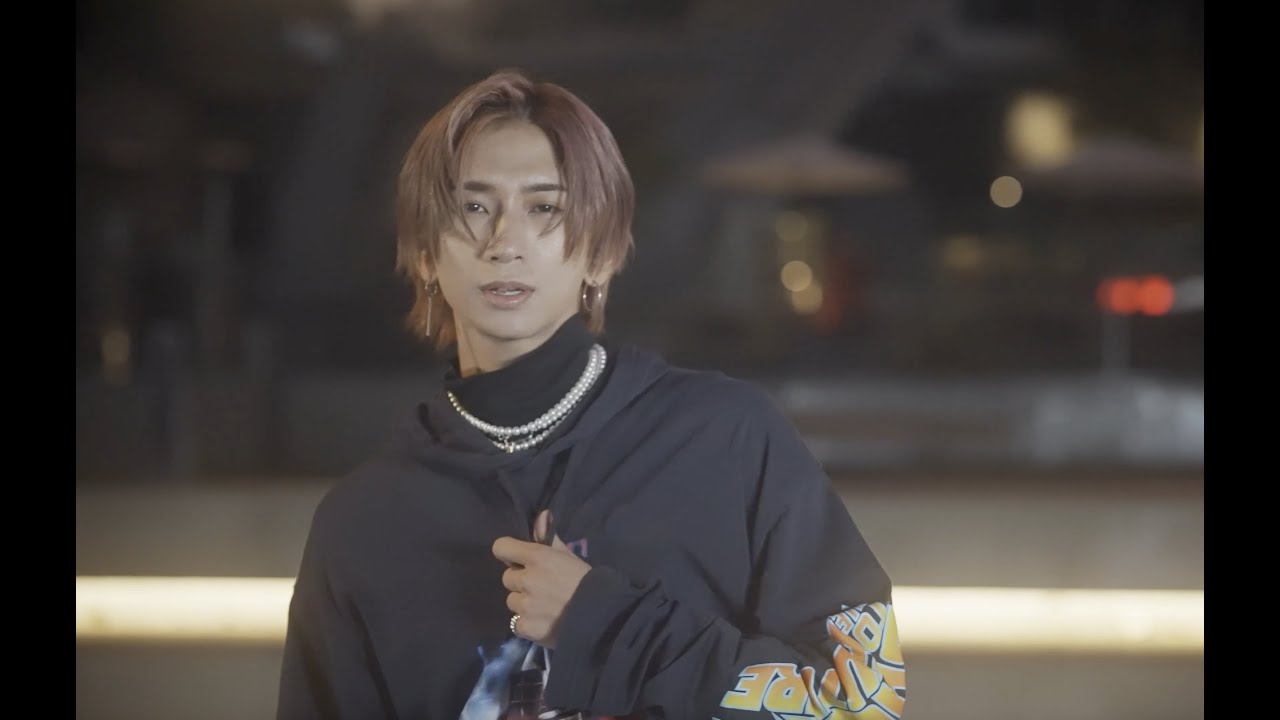 【Cool-X】さよならありがとう- Official MV -