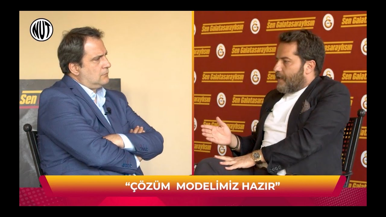 Dursun Aydın Özbek Döneminde Borçlar Nasıl Ödenecek?