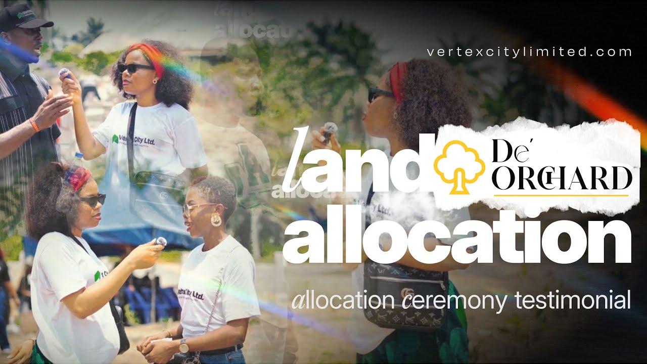 Allocation Day Review: Delivering What Was Promised