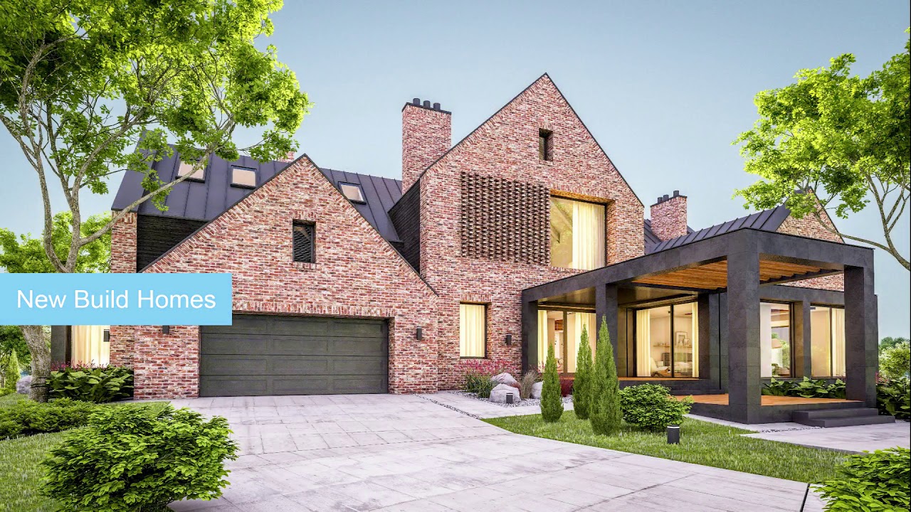 A1 Architecture - Creative Architectural Design