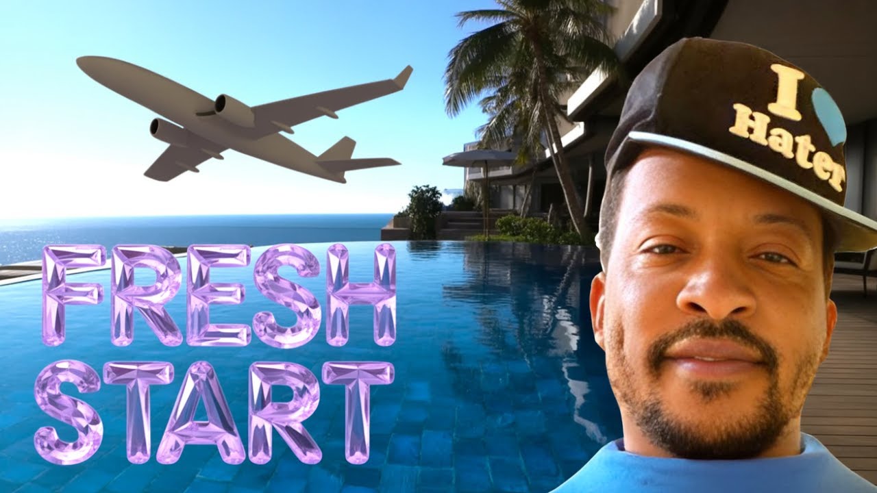 What's Happening in DOMINICAN REPUBLIC Last Weekend?