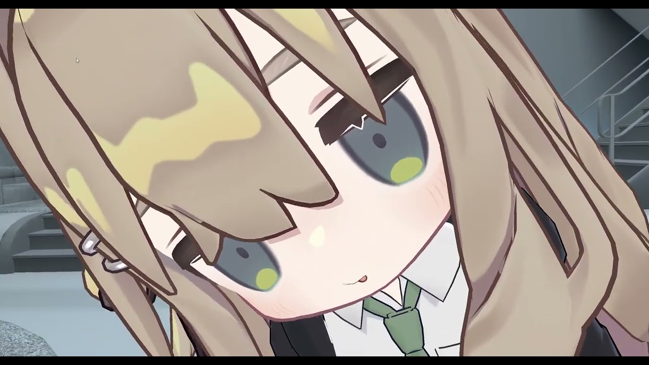 げろサルティ VRChat 2025 11 14 21 43 04