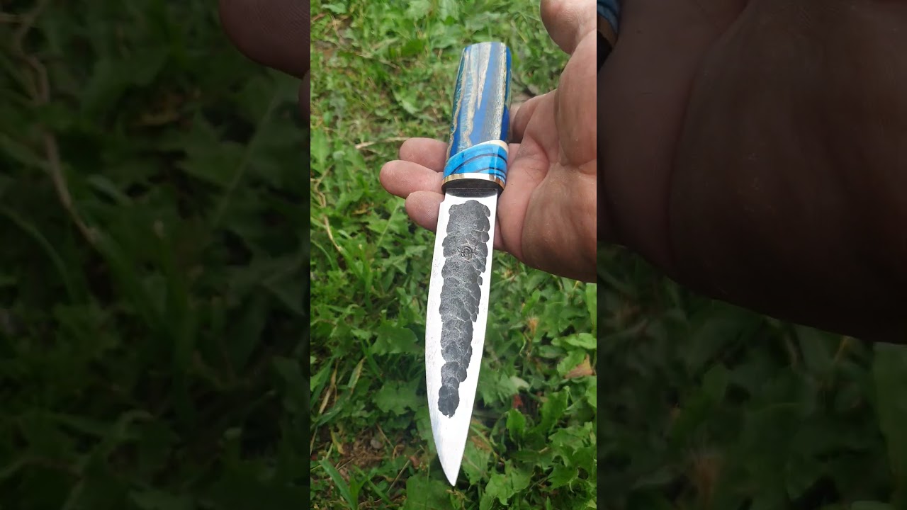 Н #homeworkshop #knifeskills #damascus #lamination #blade #automobile #woodworking #tools