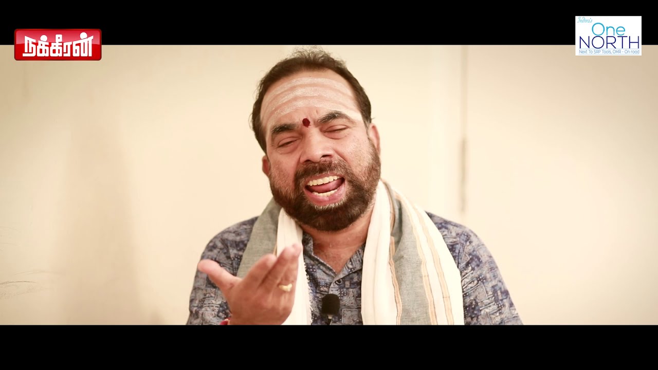 கொலை செய்ய தயங்காத நித்தி... Janarthana Sharma Interview | Nithyananda