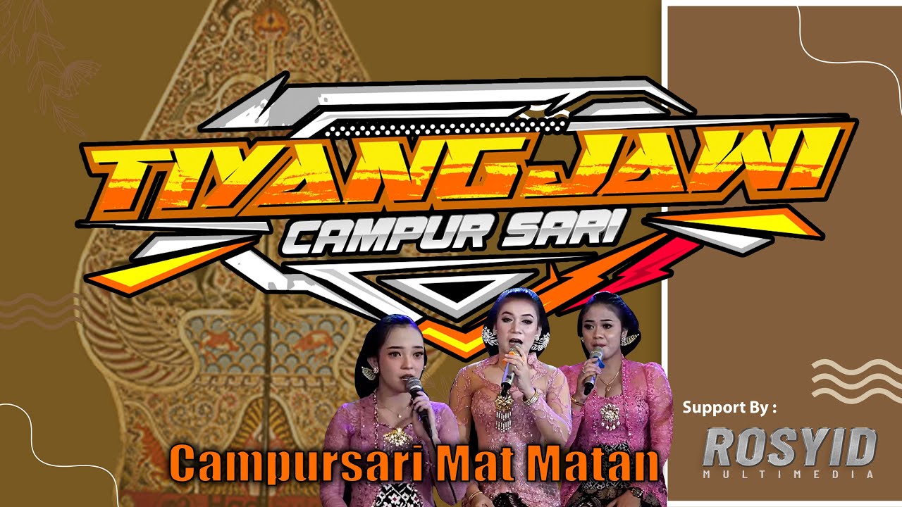 CS TJ MUSIK  MAT MATAN