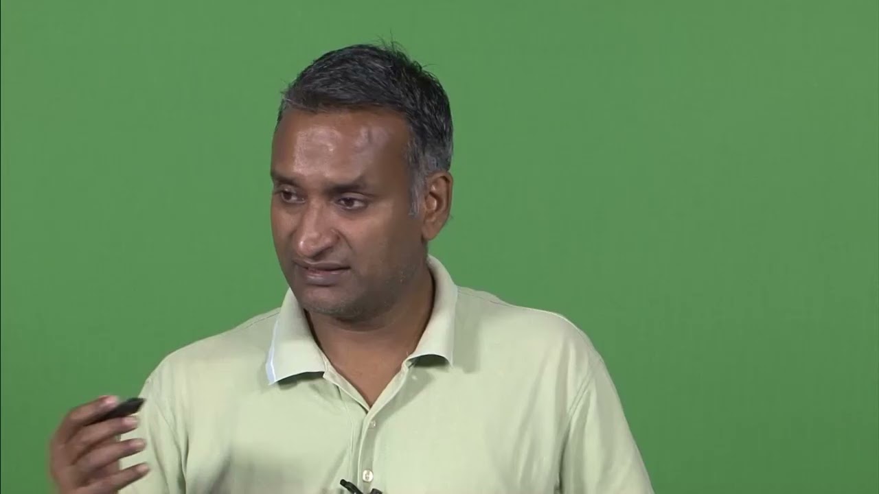 Second Order Phase Transition in Ferroelectric Materials #swayamprabha #CH35SP