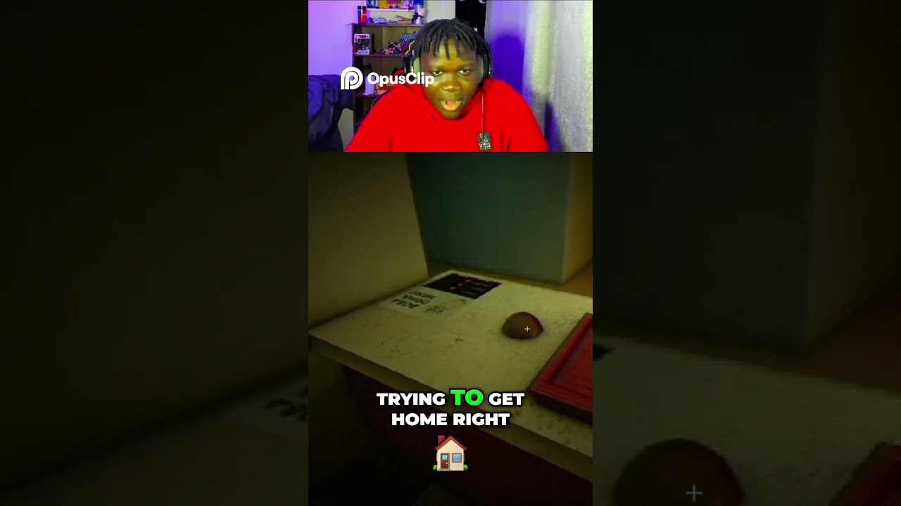 Scammed  We Made $64 in Surprise Money! 