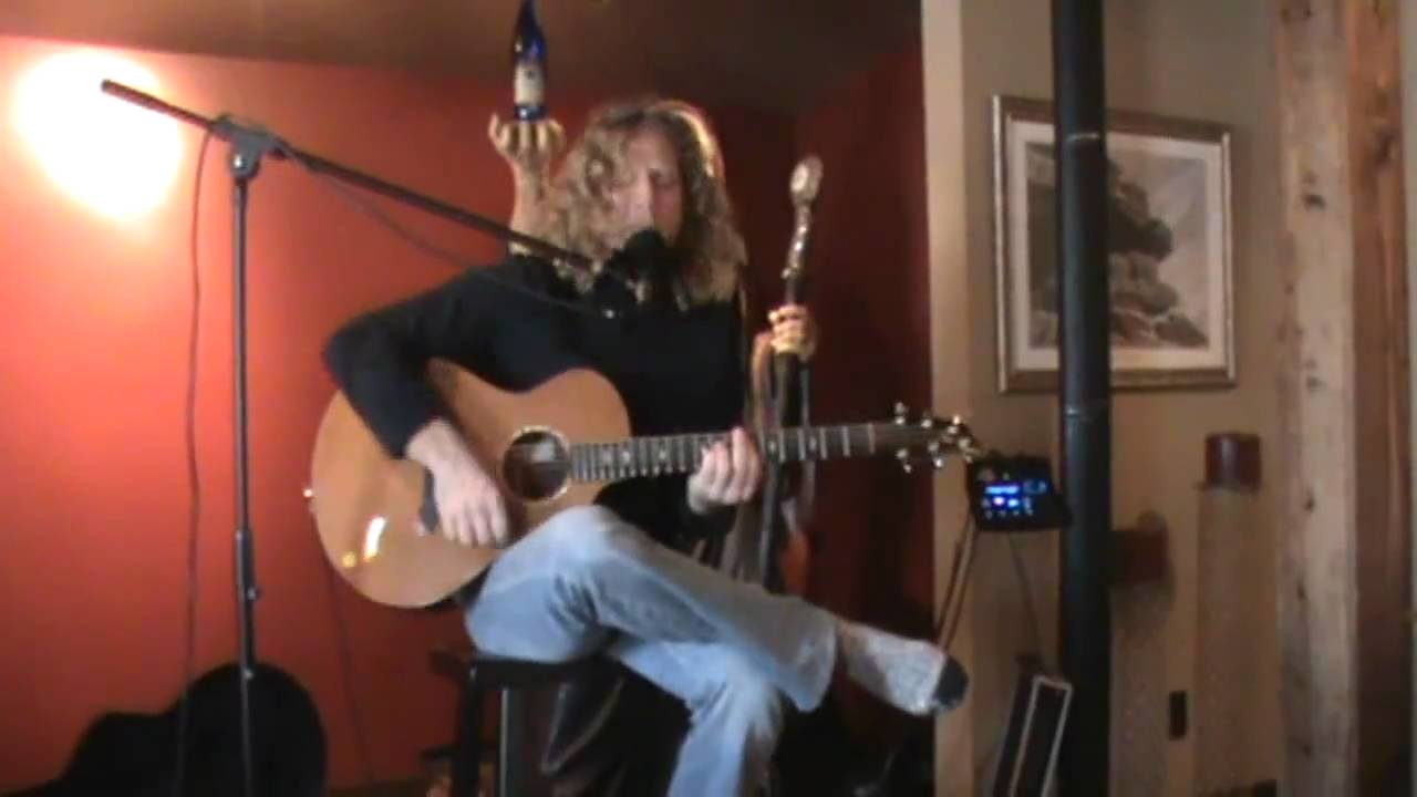 lewis mathis...rocketman@talon