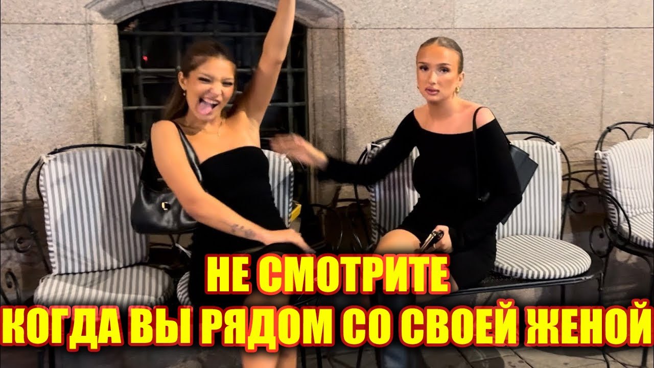 15 темных сторон Японии самая странная страна в мире