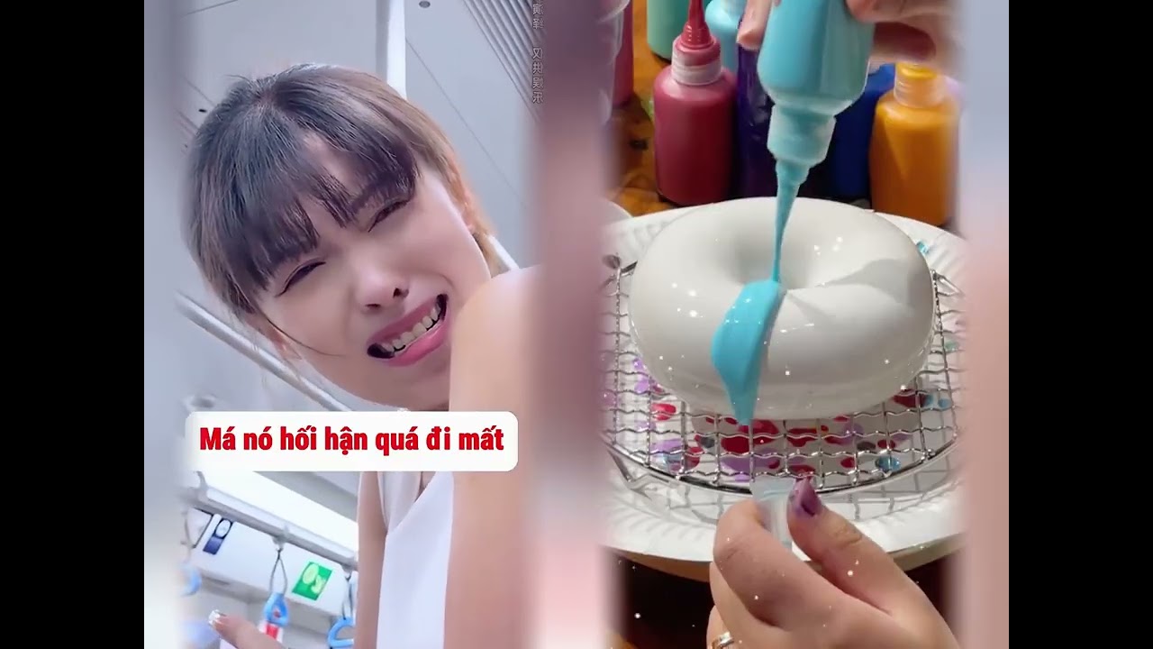 🤣👌👌👌2026 pov Must-Watch Crazy Clips Compilation #humor #fypシ #pov #fyp #foryou 😍😜