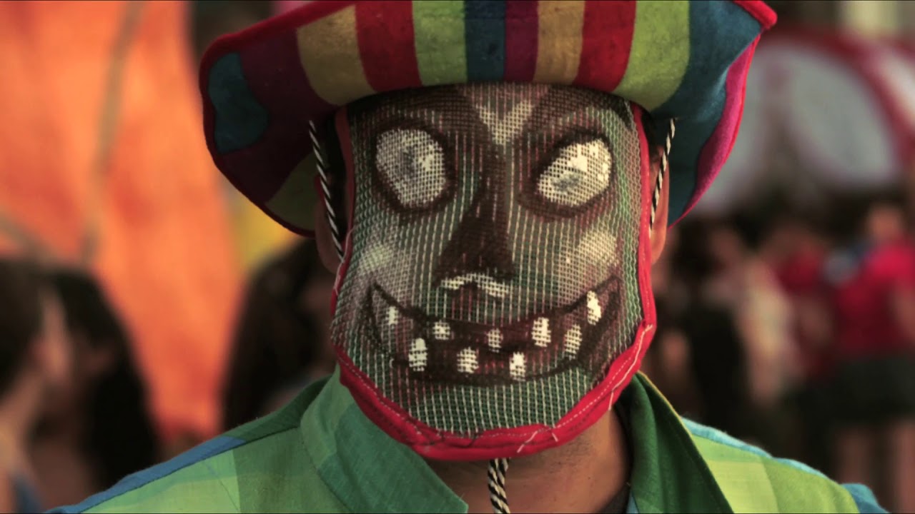 Fiestas de Graus