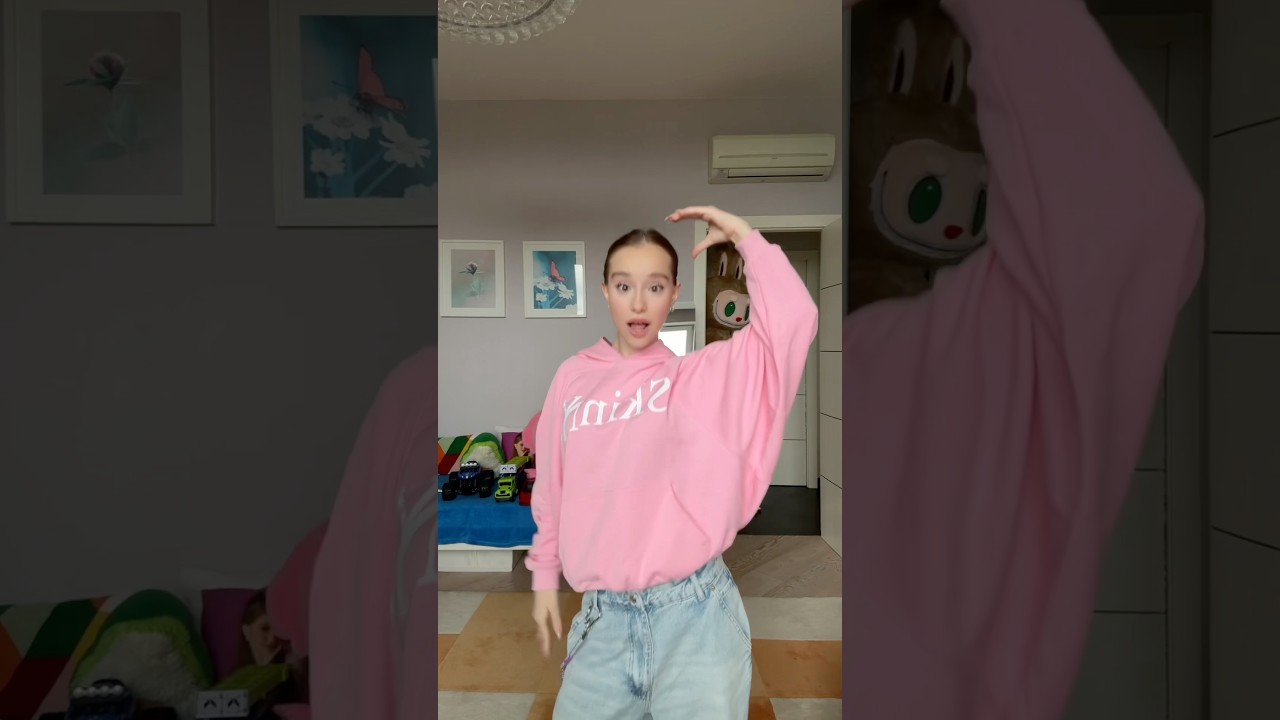 моя новая песня Laбубу уже в сети. ссылка в профиле 👆