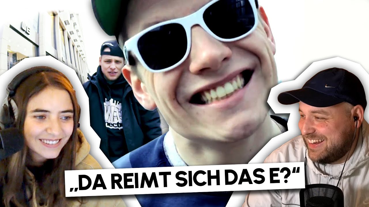 Ich zeige Luckylily meine beste VBT Rückrunde?! – Kico vs. Happy Beckmann (Splash 2013)