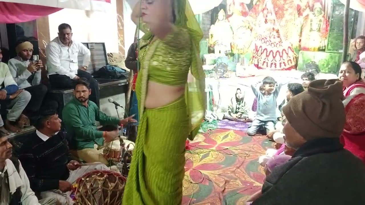 Devendra Katariya dehati Jagran jila Bulandshahar 8368591679 #8860372781