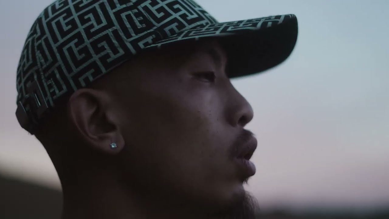 CHIEF777 x BOULLEE - TOT HET WERKT