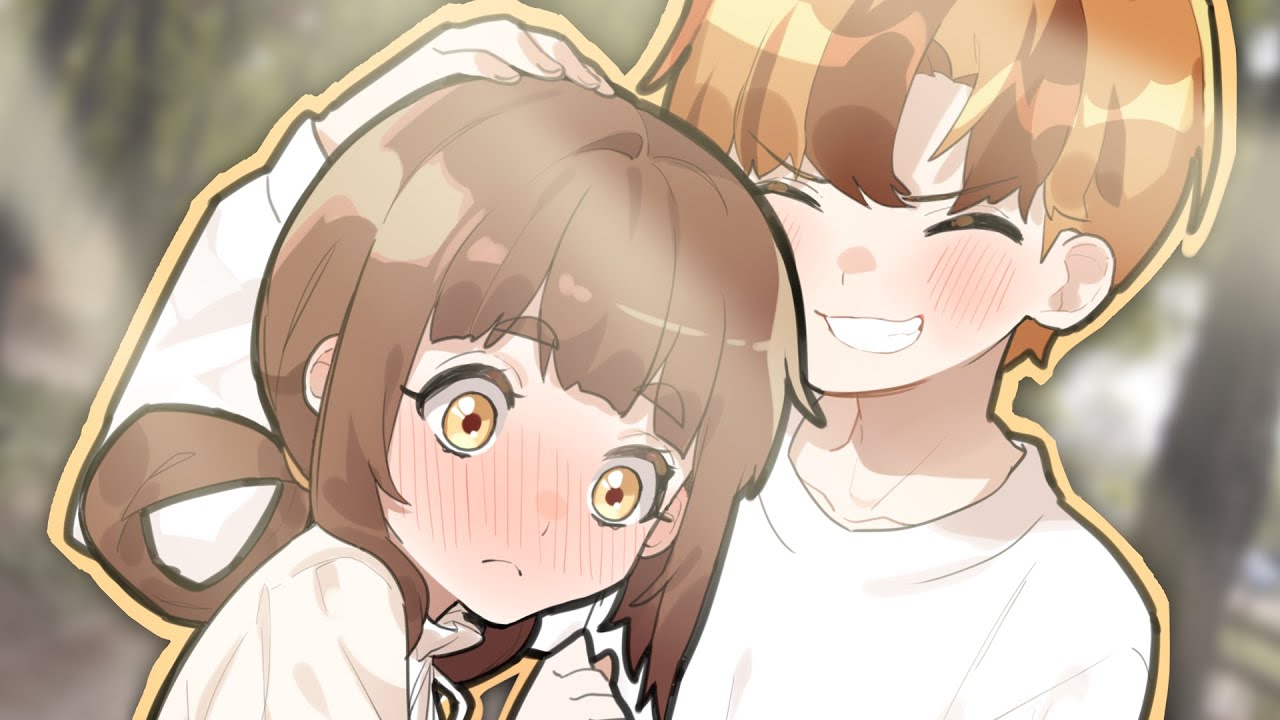 볼 빨개진거 아닙니다 ㅡㅅㅡ^