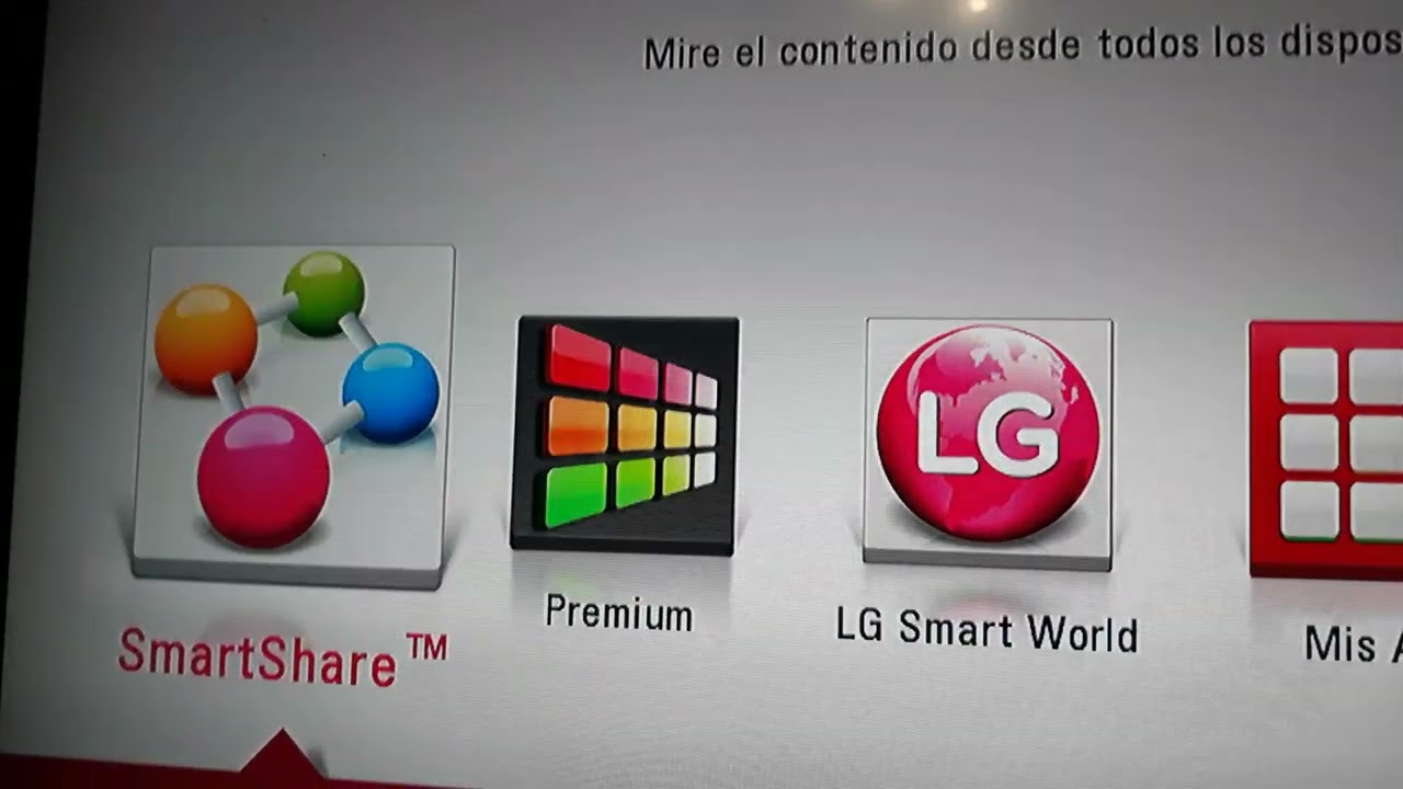 Home Theater LG BH5140S  3.1.2