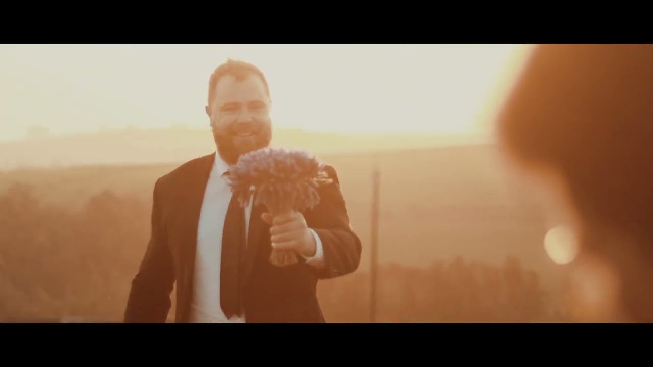 Martian Pineapple Prod - The Romantics