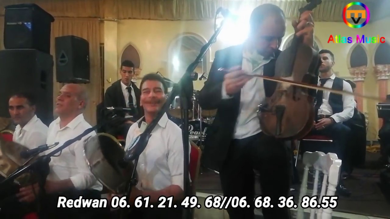 9sara rdwan azrou
