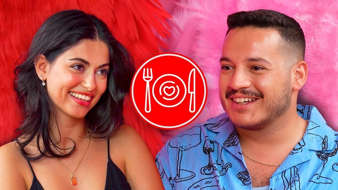 Her Masada Varım #19-   @aleynabeyazgul 