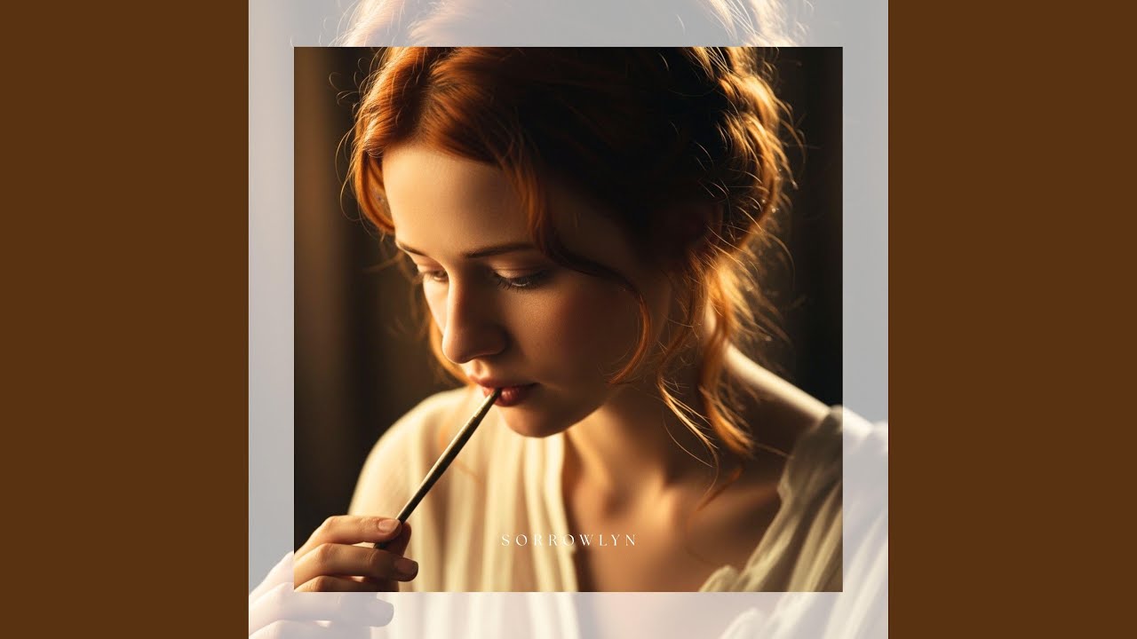 Drowning in Your Name