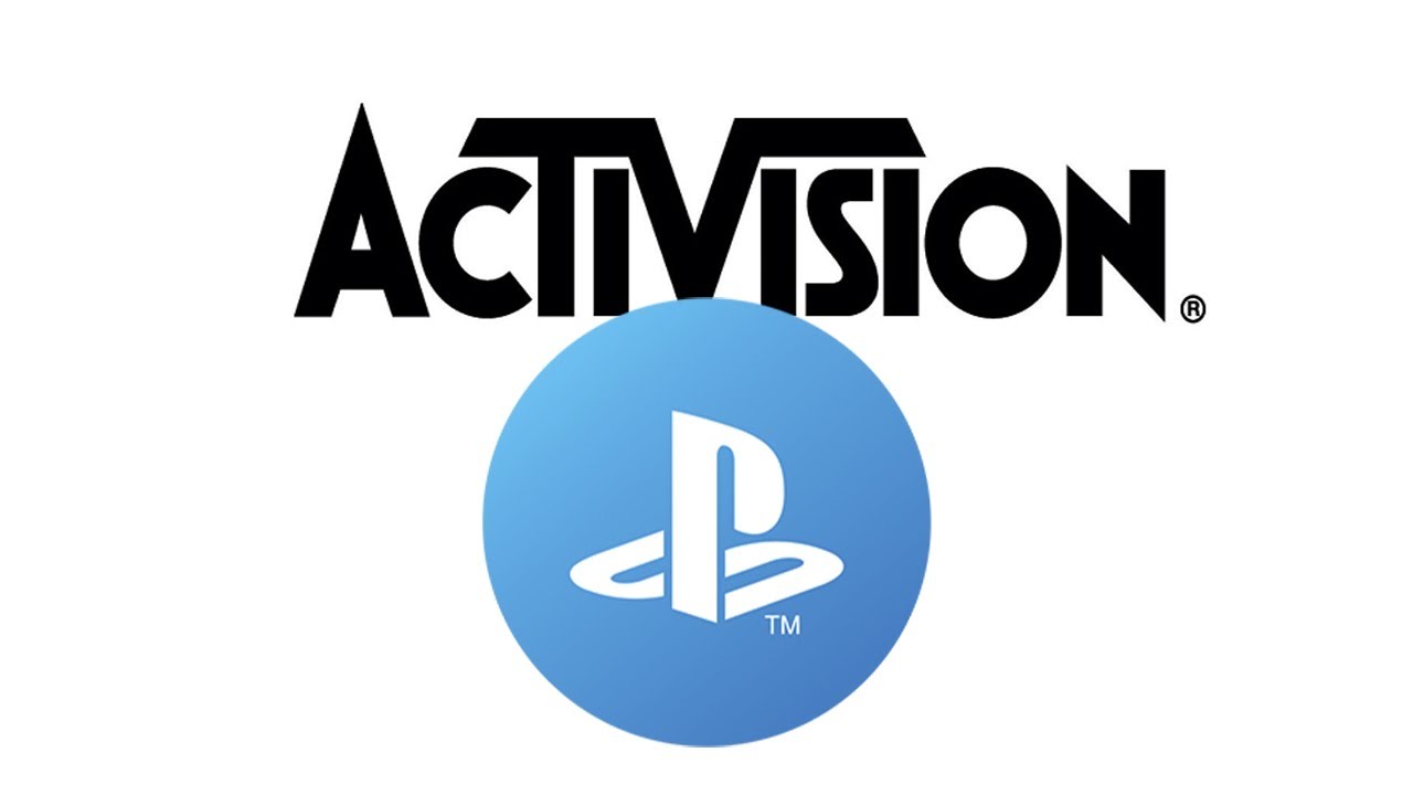 How To Link Activision Account To PlayStation Account