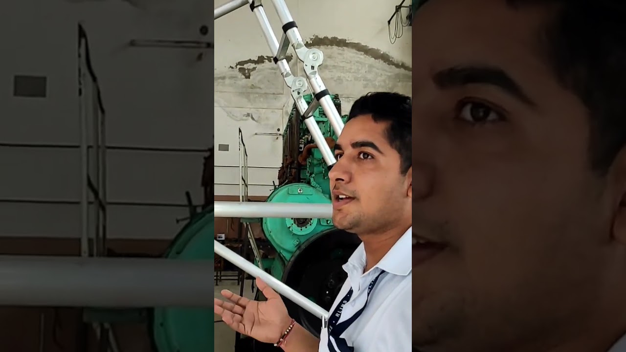 Scaffolding in hindi language