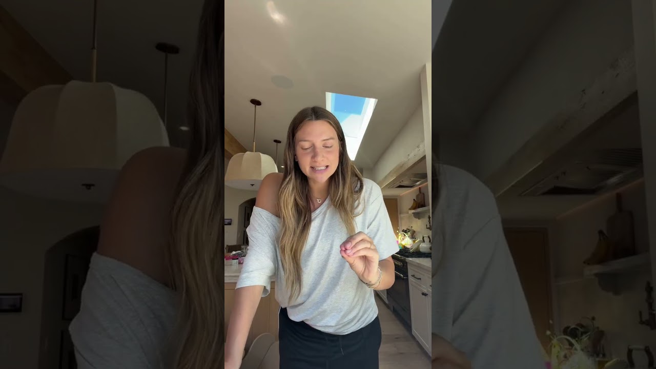 Прошло всего 3 дня, но мне нравится внимание.