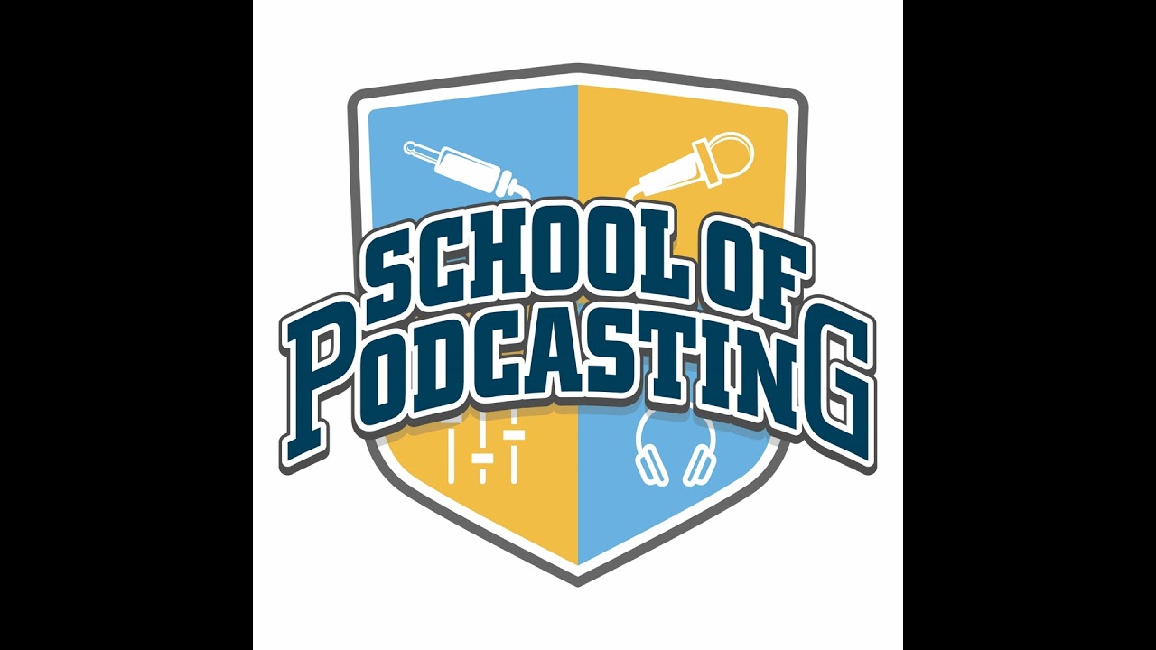 Podcast Gear - Soundboard Software - Podbean Stats - Podcast Competition