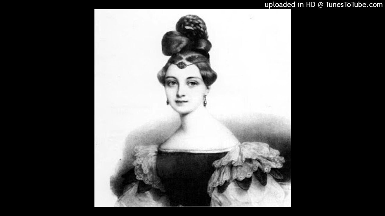 Ги де Мопассан 