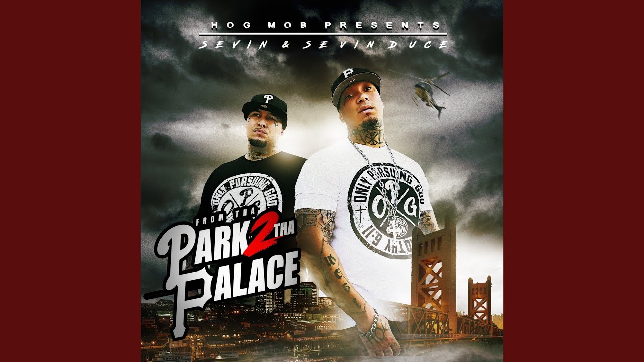 So Bright (feat. Sevin Duce & Maclashen)