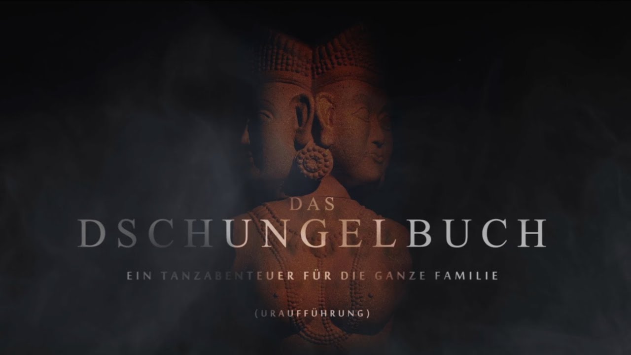 Trailer - 