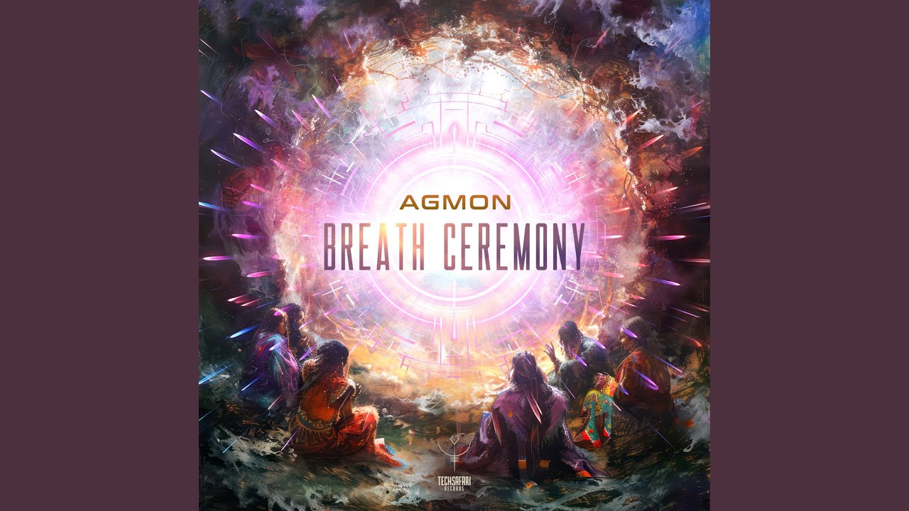 Breath Ceremony