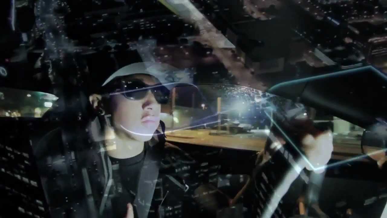 COLTON B OFFICIAL MUSIC VIDEO WHAT YOU GOT