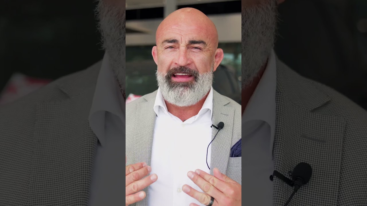 0.99 lease rate on 2024 Rogues come to Oakville Nissan now!!