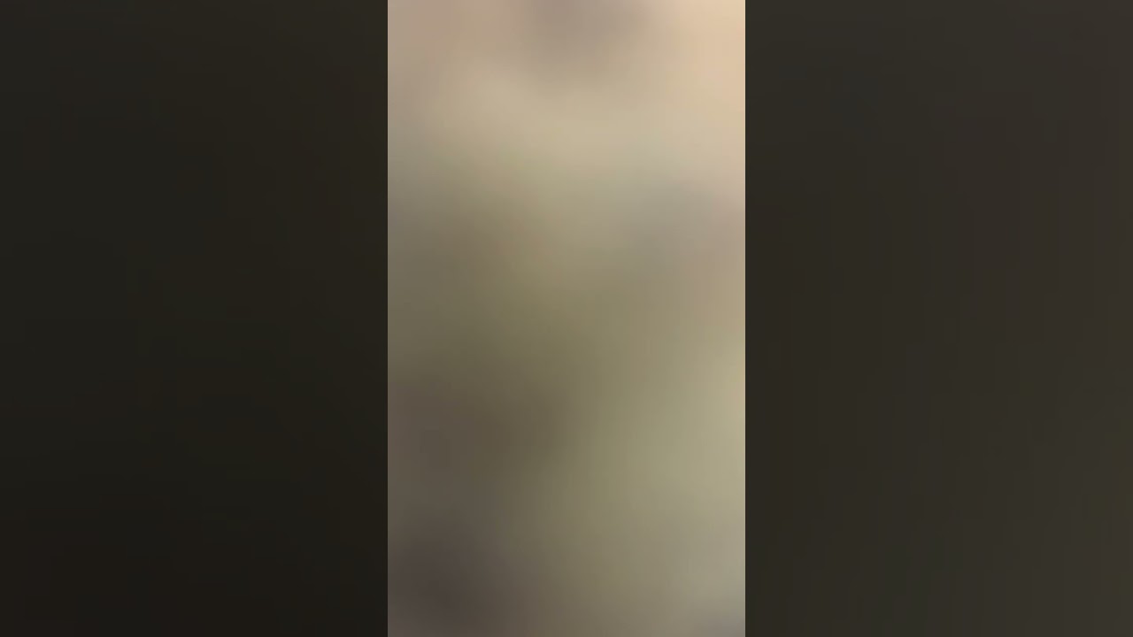 ВЕСЫ 💕Твой человек пытается следить за твоими движениями, или же за тобой кто-то пристально следи...