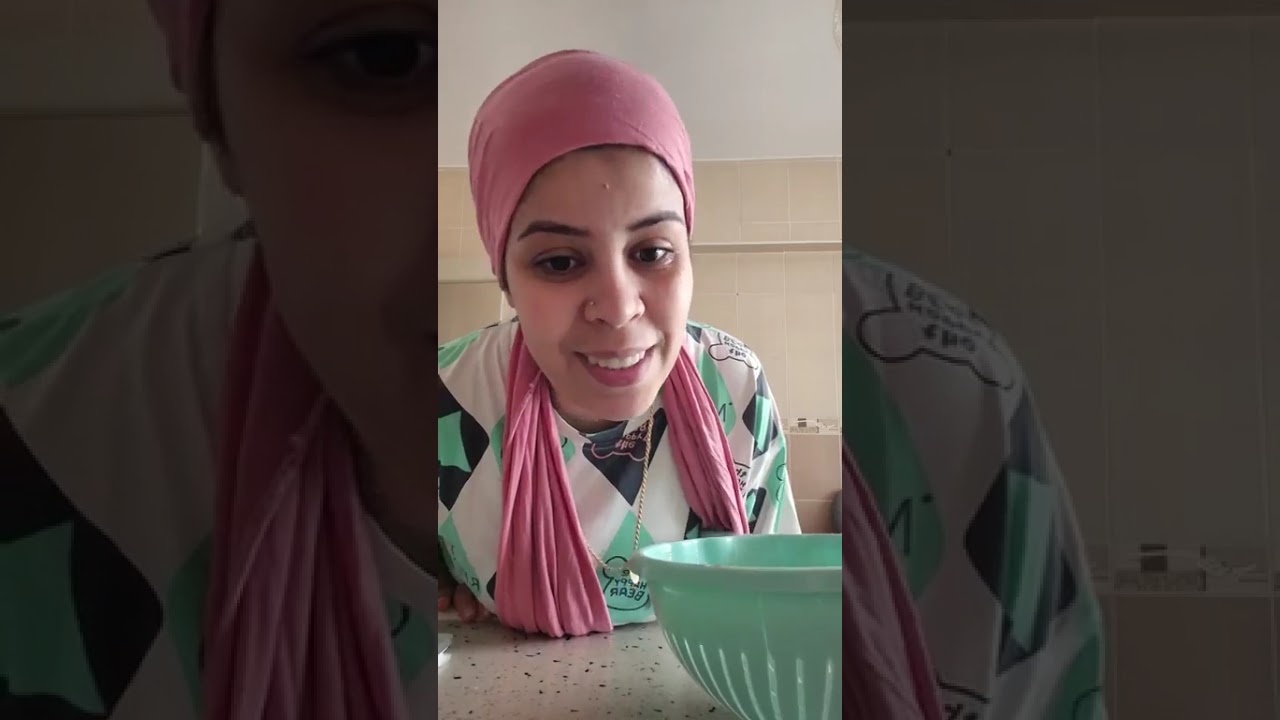دعولي ربي 😥